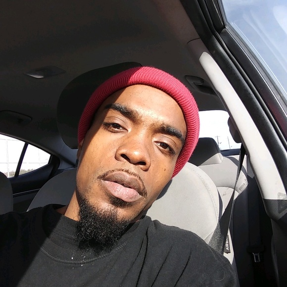 mralmighty601